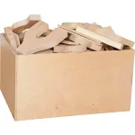 Classroom Storage & Organization