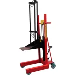 Vérin hydraulique Pedalift