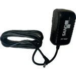 Accessoires pour diables de transport d'appareils électroménagers