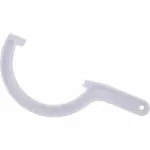 Accessoires pour boîtiers de filtre