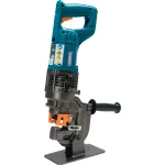 Perforateurs Hougen
