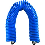 Tuyaux d'arrosage Recoil