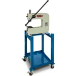 Presses d'atelier de 3 à 23 tonnes
