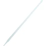 Pipettes spécialisées