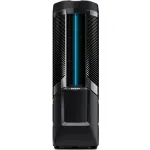 Refroidisseurs évaporatifs portables Vector