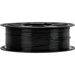 Filament TPU