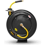 Air Hose Reel