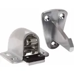Wall & Floor Stops