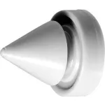 Miscellaneous Door Hardware