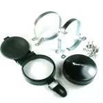 Casquettes « Carrier »
