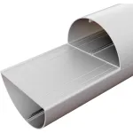  Porte-tubes avec bouchons