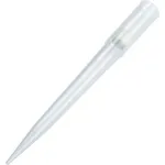 Embouts de pipette