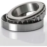 Roulements à rouleaux coniques ORS (système métrique)