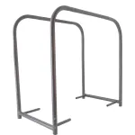 Barres Dolly