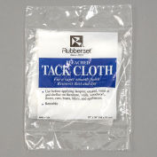 Tack Cloth - 115829000 - Pkg Qty 50