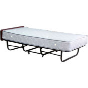 Lodging Star Roll Away Bed