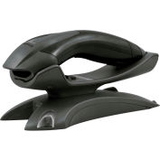 Honeywell Voyager 1202G Wireless Single Line Laser Barcode Scanner w/ USB Cable Kit & Charger Stand