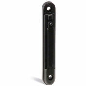 Tensabarrier® Wall Mount Receiver Clip