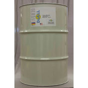 BAND-ALL 101 Soluble, 55 Gallon Drum