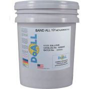 BAND-ALL 101 Soluble, 5 Gallon Pail