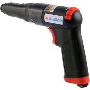 Tournevis à impact industriel™ Global Air, entraînement d’embrayage, taille d’entraînement 1/4 », 2100 tr / min