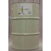 BAND-ALL 102 Semi-Synthetic, 55 Gallon Drum