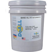 BAND-ALL 103 Synthetic, 5 Gallon Pail