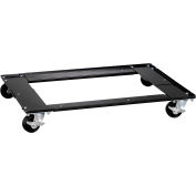 Hirsh Industries® fichier Commercial Dolly