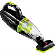 Bissell® Pet Hair Eraser® Cordless Handheld Vacuum