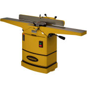 Powermatic 1791279DXK Modèle 54A 1HP 1-Phase 115/230V 6 » Kit joint