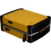 Powermatic 1791330 PM1200 Air Filtration System
