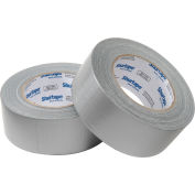 Shurtape Gray Duct Tape - PC006 - 2" X 60 Yd Gray