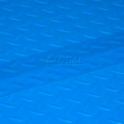Cover Guard® 10 mil Temporary Surface Protection 36" x 393'
