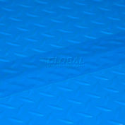 Couvrir Guard® 10 mil Protection temporaire de Surface 72 "x 393'