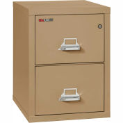 fireking 25 file cabinet