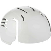 Ergodyne Skullerz® 8945 Universal Bump Cap Insert, Gray