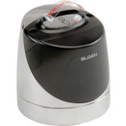 Sloan® G2 Optima Plus® RESS-U, Urinal Battery Powered Flushometer 1.1/1.6GPF