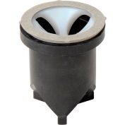 Regal® Flushometer Vacuum Breaker Repair Kit, V-551-A