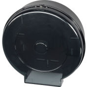 Jumbo Toilet Tissue Dispenser For 12" Rolls - RD005902F