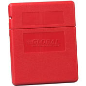 Document Storage Box - Medium Top Opening - Pkg Qty 20
