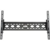 Global Industrial™ 30-50" Plasma Screen Mount, Black