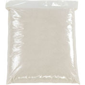 White Sand - (5) 5 Lb. Bags