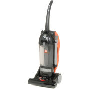 Hoover® Bagless Upright HEPA Vacuum C1660900