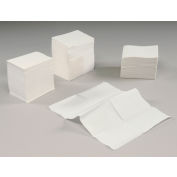 Doublures sanitaires pour table à langer Koala Kare®, 500 doublures/boîte, KB150-99