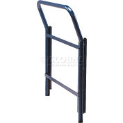 Global Industrial™ Amovable 24"W Handle for Steel Bound Wood Deck Platform Trucks Global Industrial™ Amovable 10"W Handle for Steel Bound Wood Deck Platform Trucks Global Industrial™ Amovable 10"W Handle for Steel Bound Wood Deck Platform Trucks Global Industrial