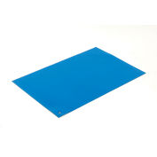 Mat anti-statique 48"W x 24"D