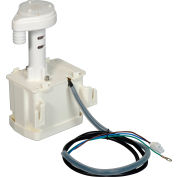Nexel® pompe à eau de remplacement pour 243027, 243028, 243029 et 243030