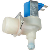 Replacement Inlet Valve For Nexel® Model 243027
