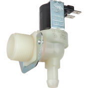 Nexel® valve d’entrée de remplacement pour 243031 & 243032