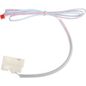 Capteur ice full de remplacement pour les modèles Nexel® 243027, 243028, 243029 et 243030